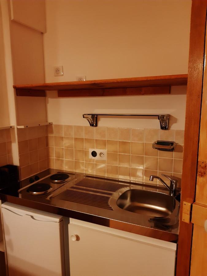 Chambres D'Hotes Sur La Courtine De Coucy Ngoại thất bức ảnh